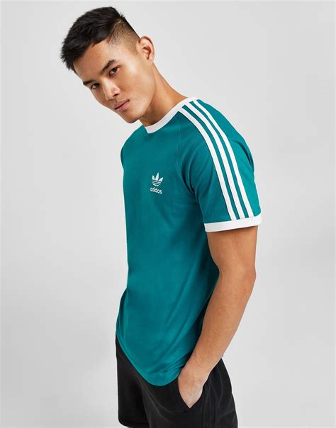 adidas california camiseta falsa|More.